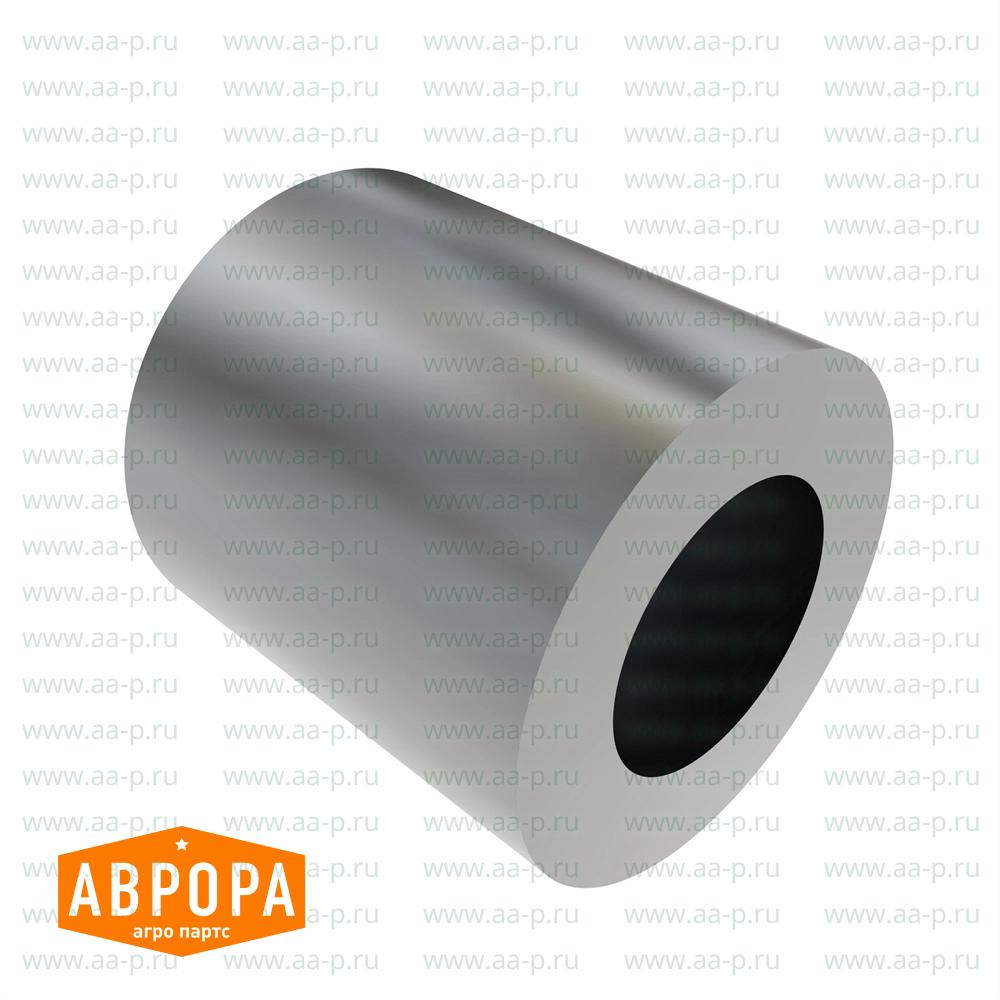 F647173 ПЛАСТИНА